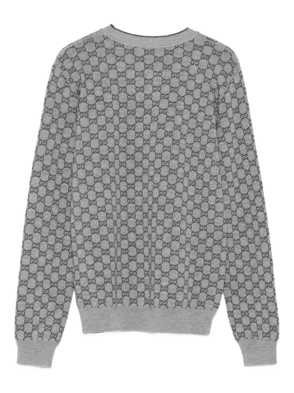 GUCCI KIDS
maglione per bambini