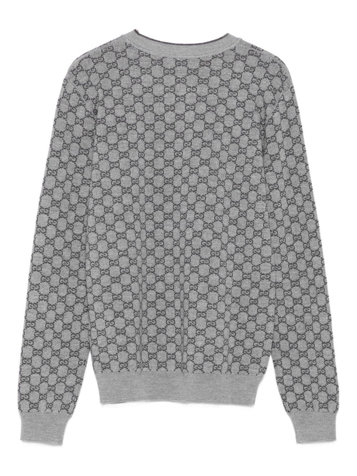 GUCCI KIDS
maglione per bambini