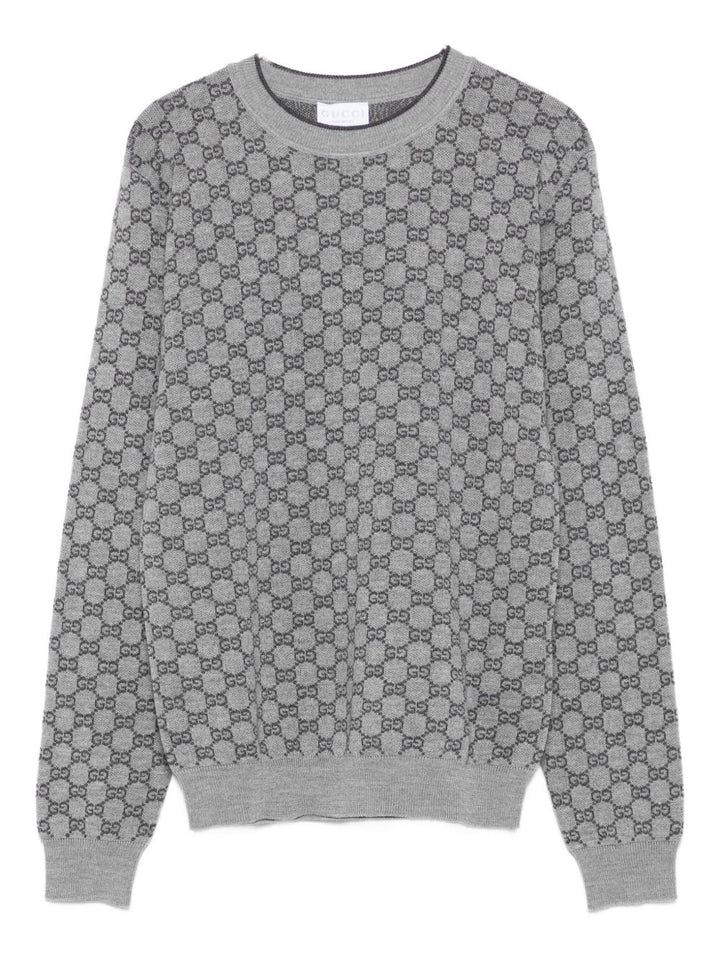 GUCCI KIDS
maglione per bambini