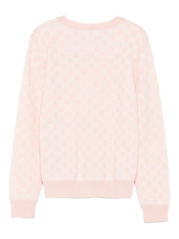 GUCCI KIDS
maglione
