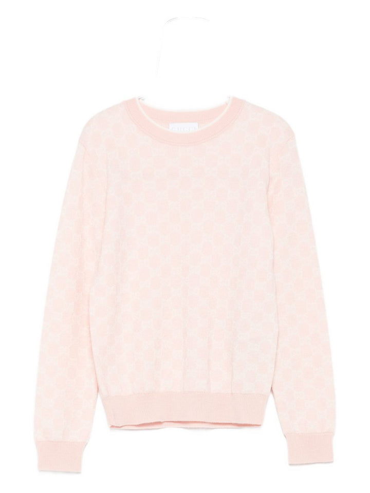 GUCCI KIDS
maglione