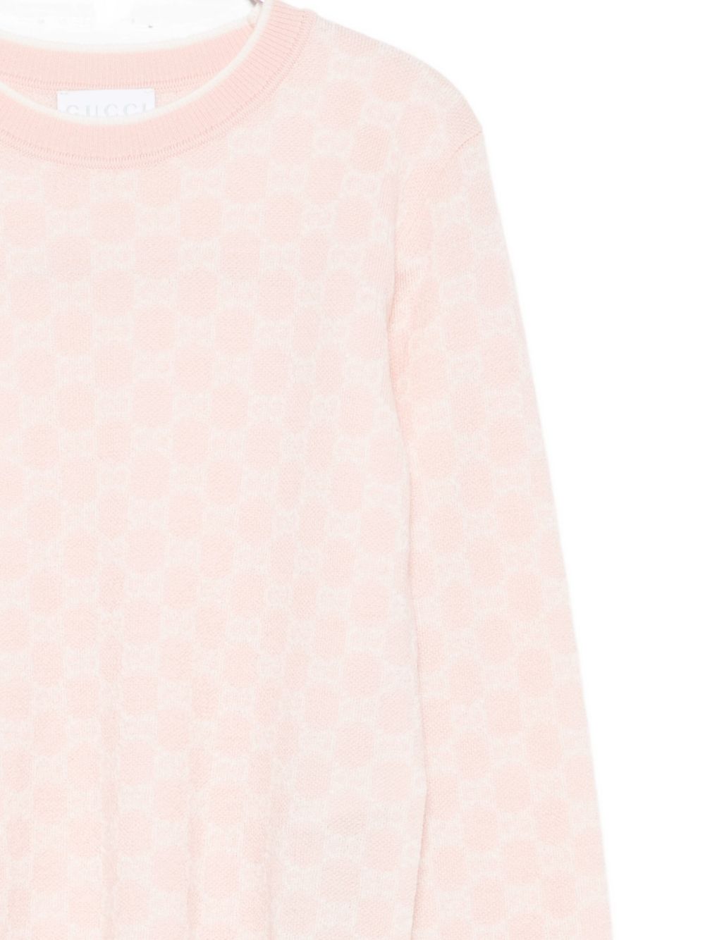 GUCCI KIDS
maglione