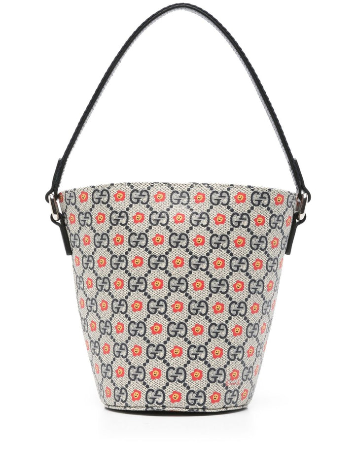 Gucci Kids
Borsa a secchiello