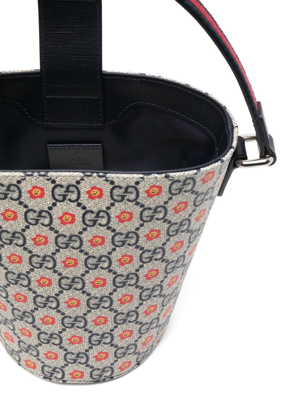 Gucci Kids
Borsa a secchiello
