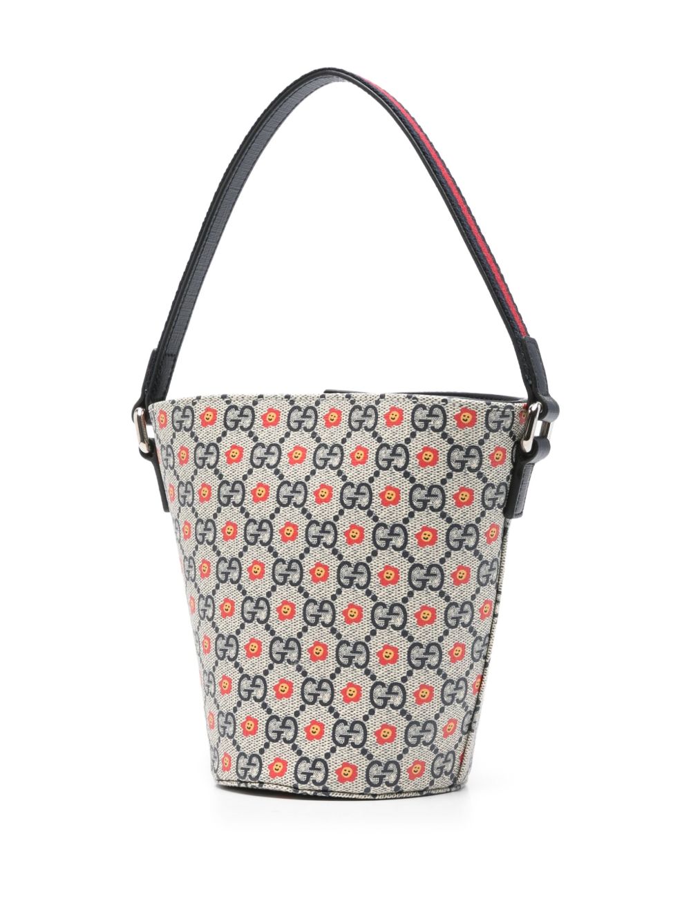 Gucci Kids
Borsa a secchiello