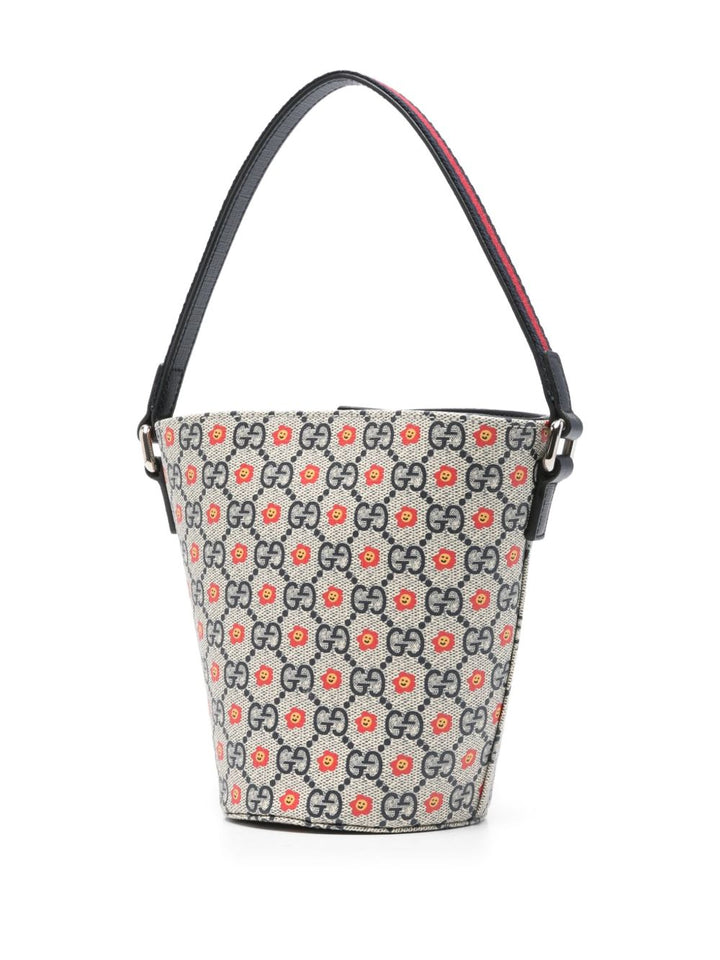 Gucci Kids
Borsa a secchiello
