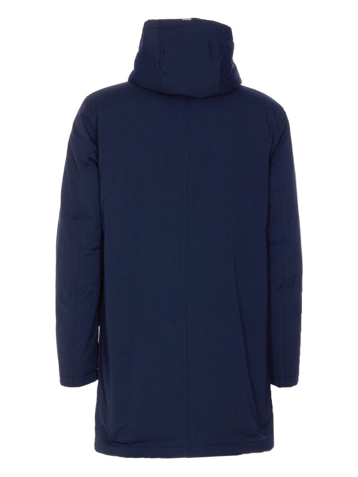 Herno
Cappotto imbottito