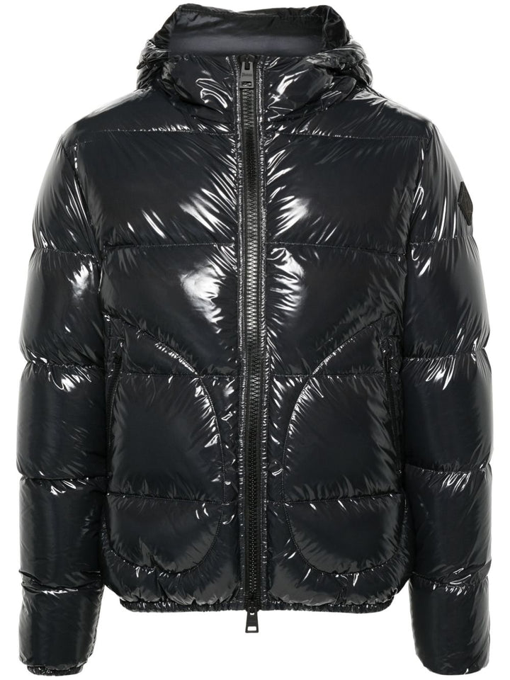 Herno
Bomber