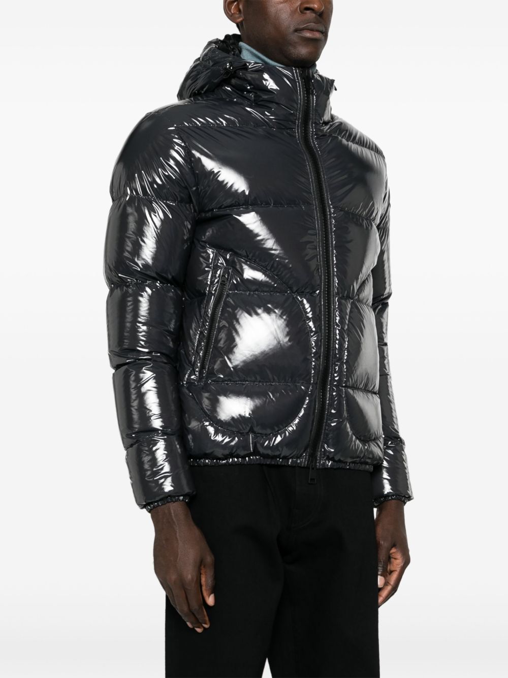 Herno
Bomber