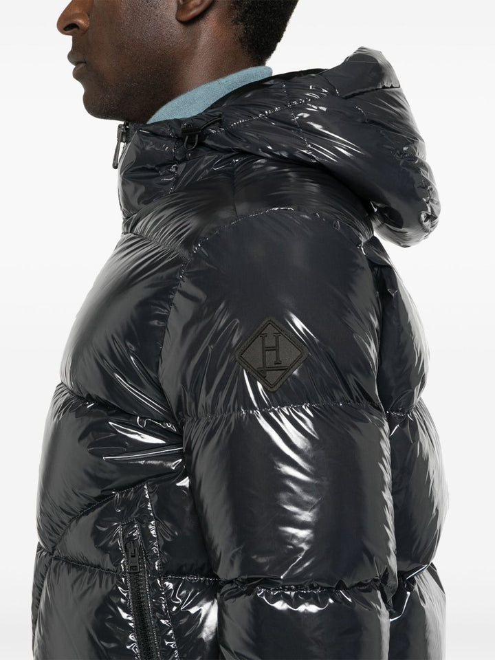 Herno
Bomber
