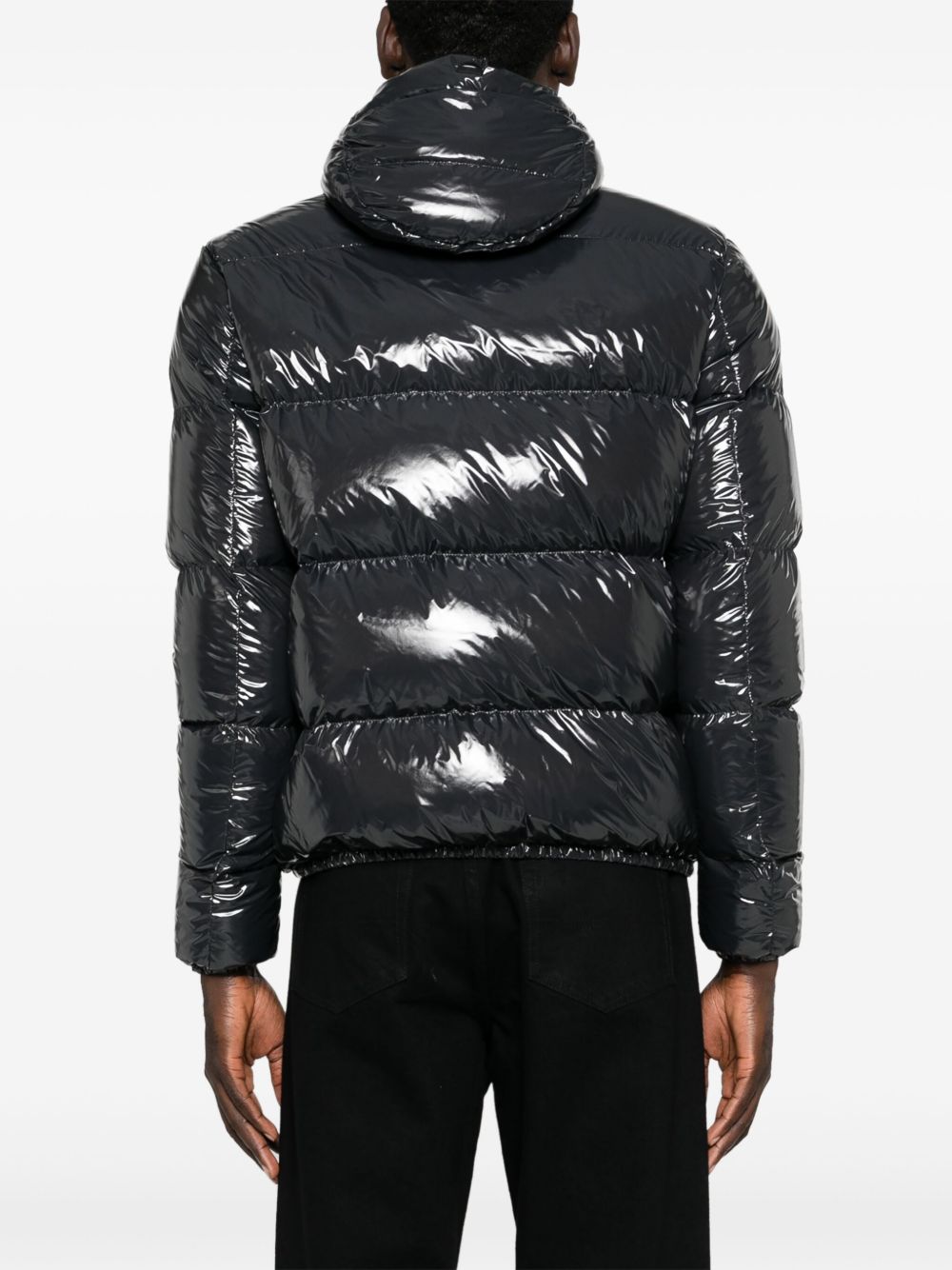 Herno
Bomber