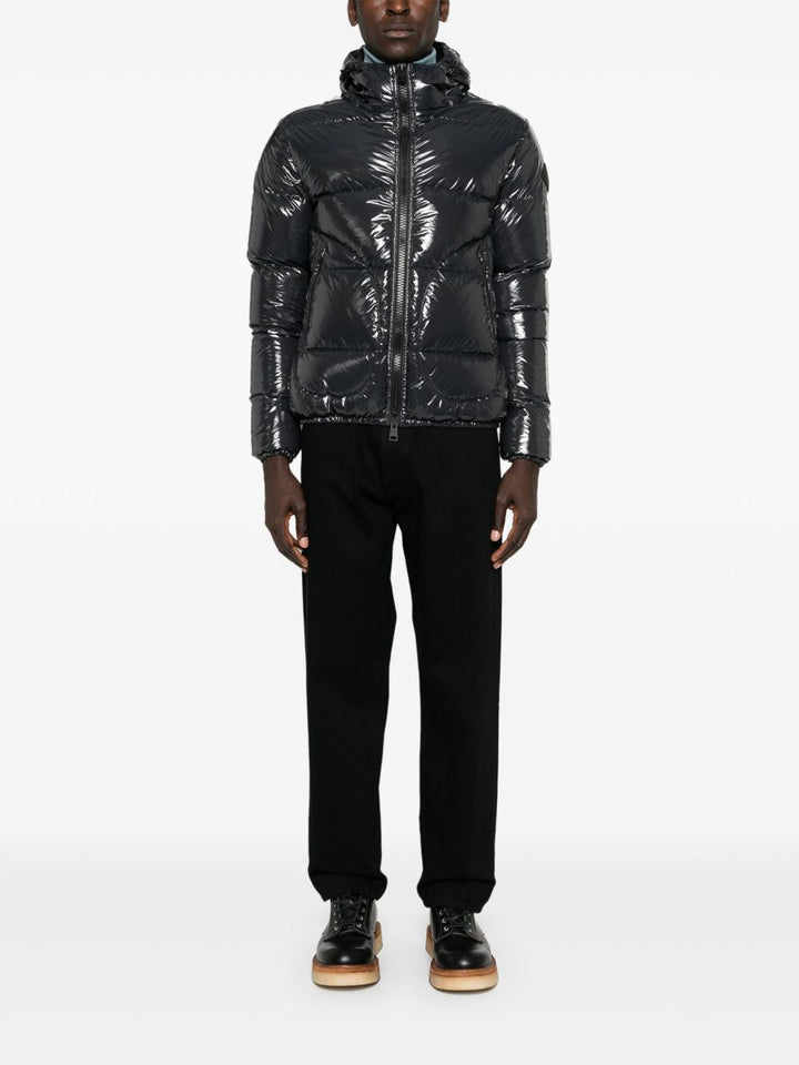 Herno
Bomber