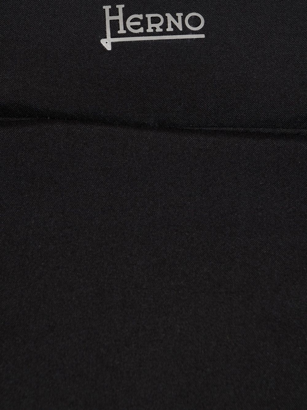 Herno Parka e Giacche