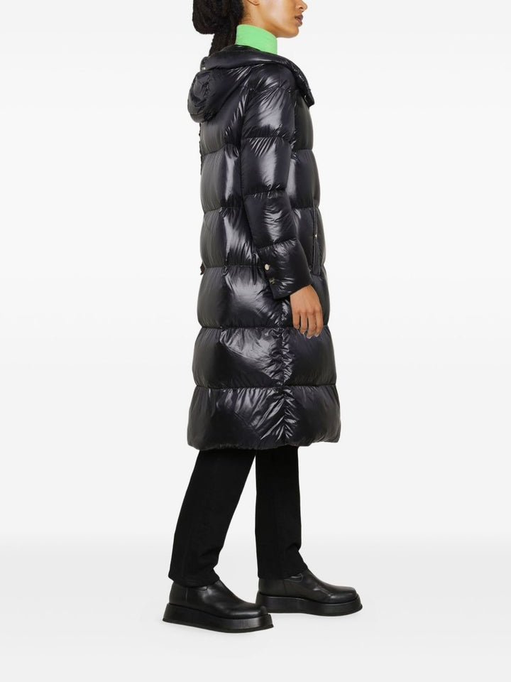 Herno
Parka Nylon Ultralight