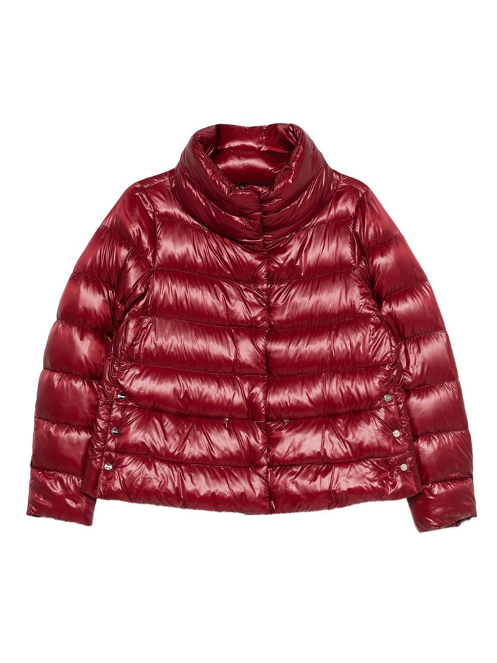 Herno
Piumino da donna