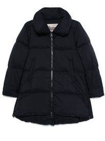 Herno cappotto imbottito