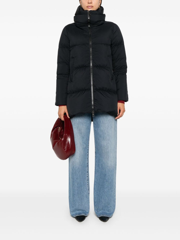 Herno
cappotto imbottito