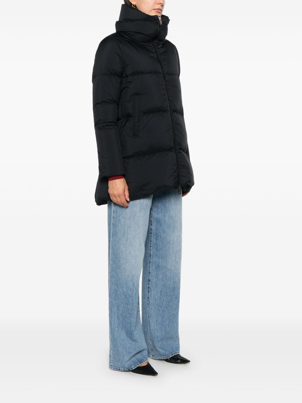 Herno
cappotto imbottito