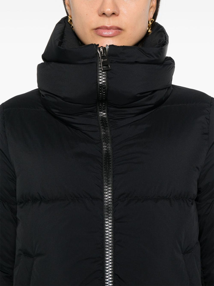 Herno
cappotto imbottito