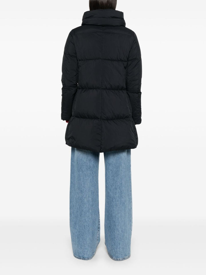 Herno
cappotto imbottito