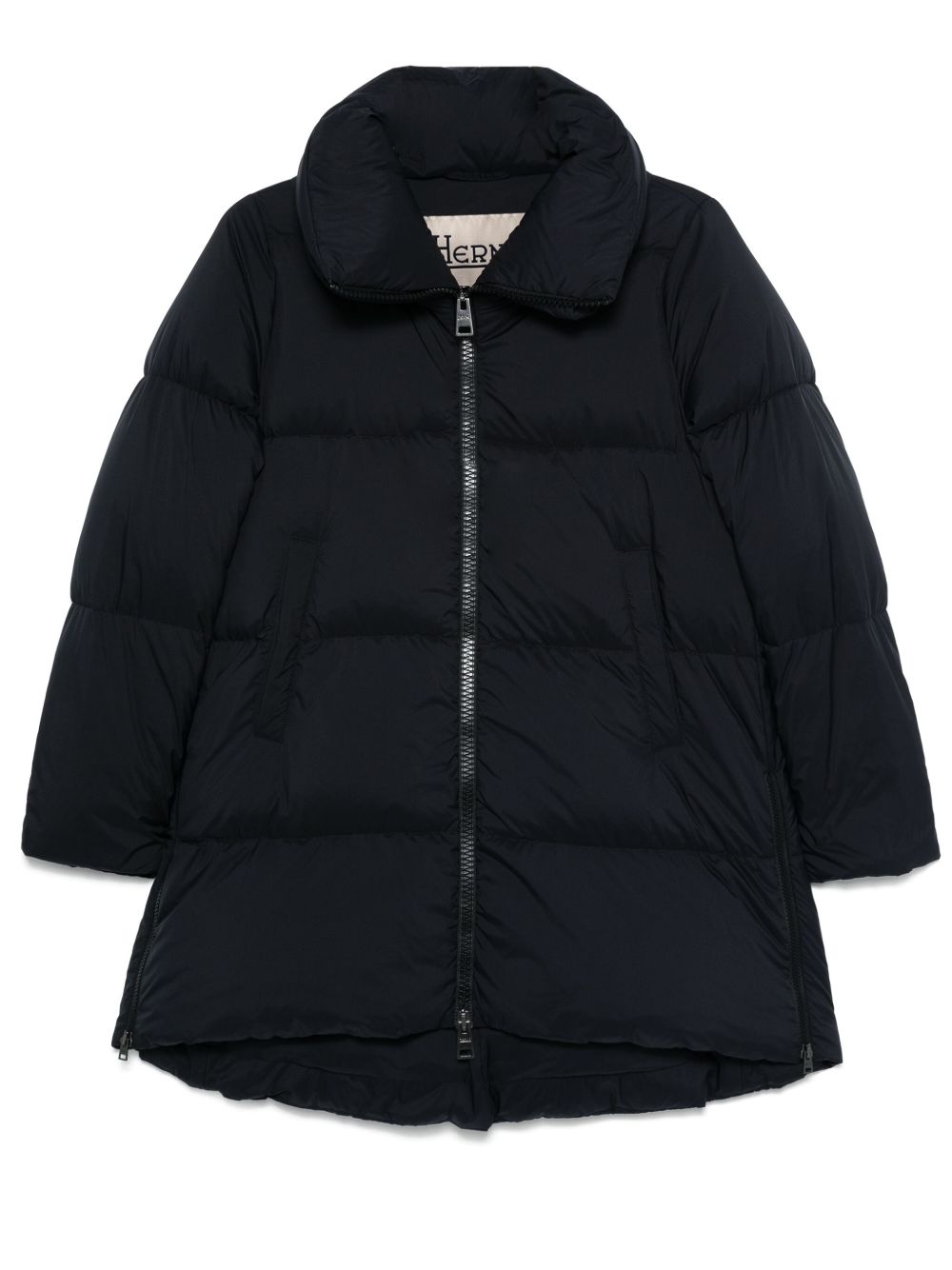 Herno
cappotto imbottito