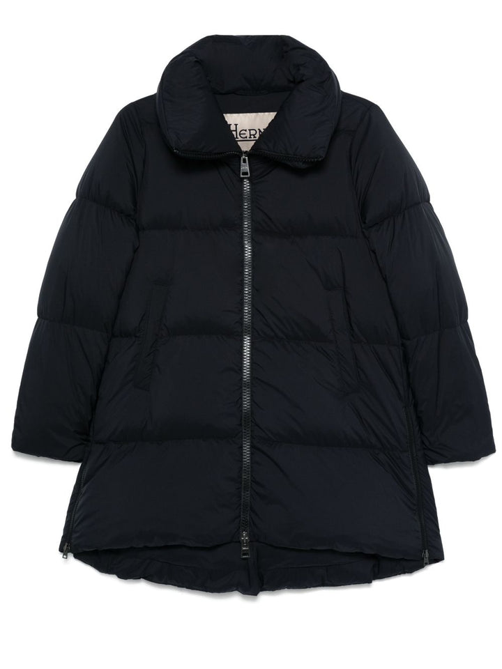 Herno
cappotto imbottito