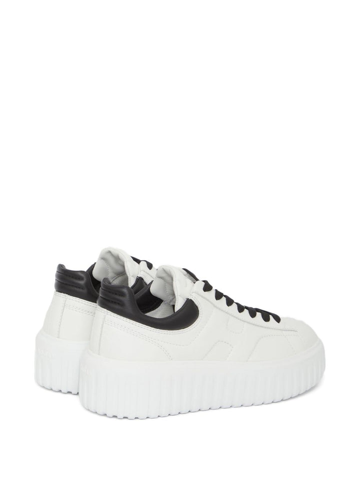 Hogan Sneakers H-Stripes