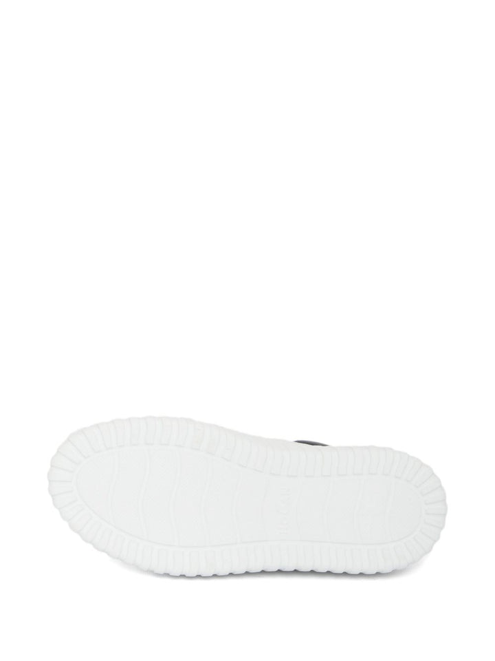 Hogan Sneakers H-Stripes