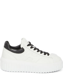 Hogan Sneakers H-Stripes