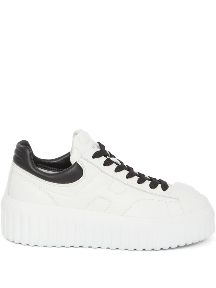 Hogan Sneakers H-Stripes