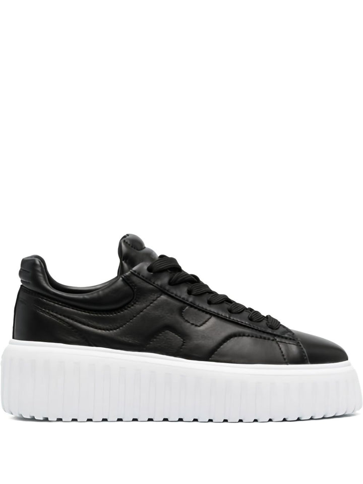 Hogan
Sneakers Hogan H-Stripes