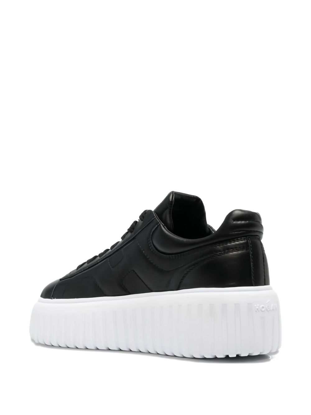 Hogan
Sneakers Hogan H-Stripes