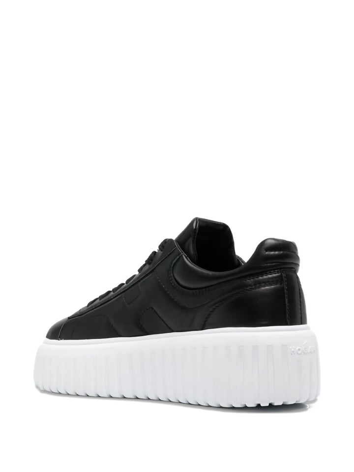 Hogan
Sneakers Hogan H-Stripes