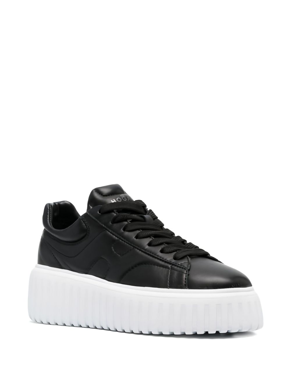 Hogan
Sneakers Hogan H-Stripes