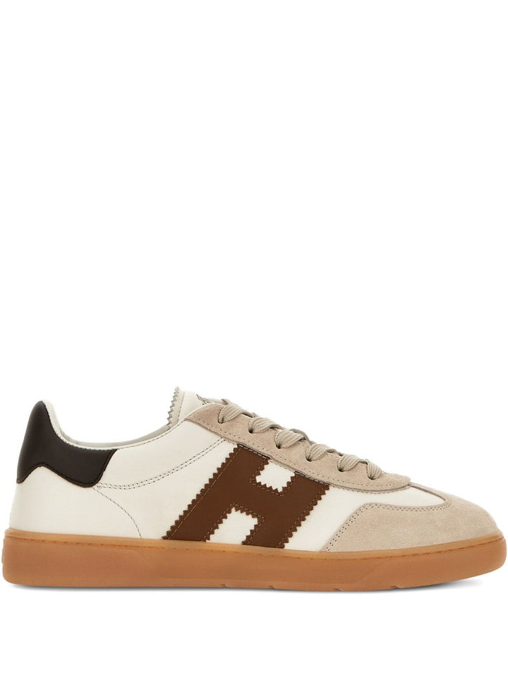 Hogan
Sneakers Hogan Cool