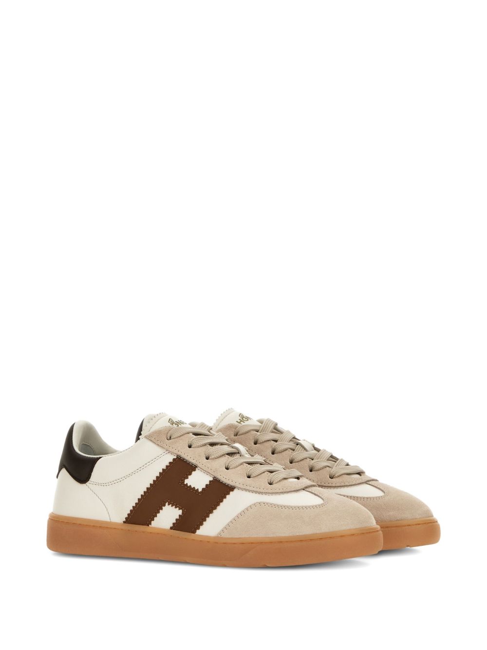 Hogan
Sneakers Hogan Cool