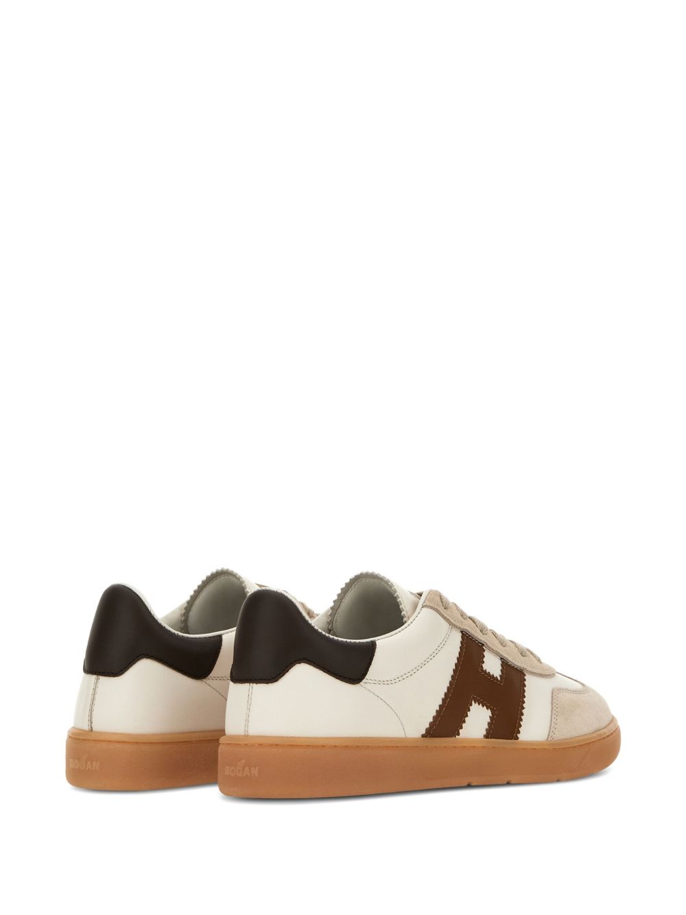 Hogan
Sneakers Hogan Cool