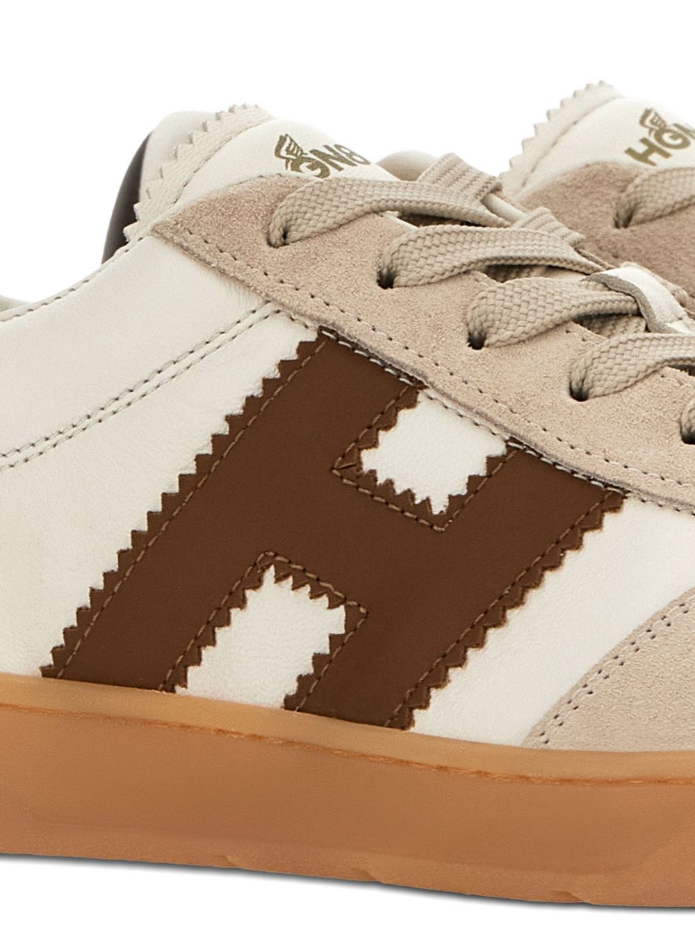 Hogan
Sneakers Hogan Cool