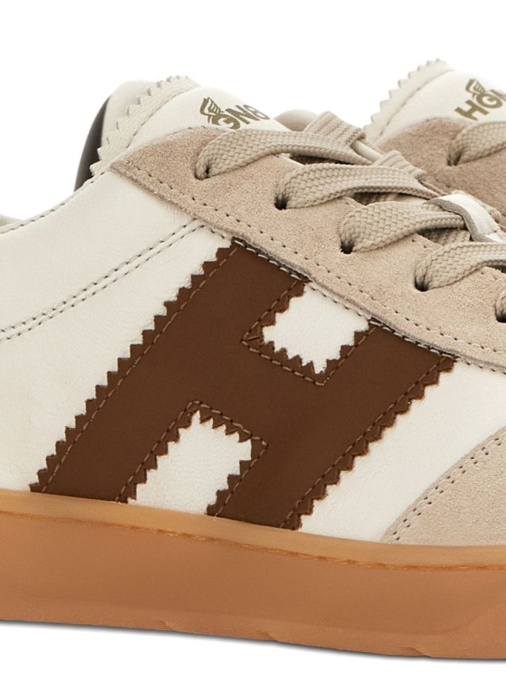 Hogan
Sneakers Hogan Cool