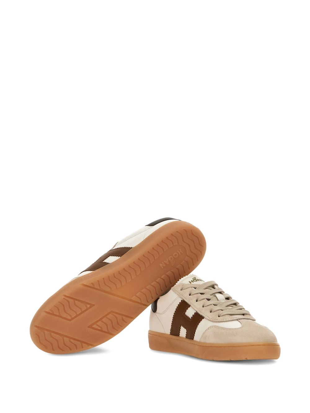 Hogan
Sneakers Hogan Cool