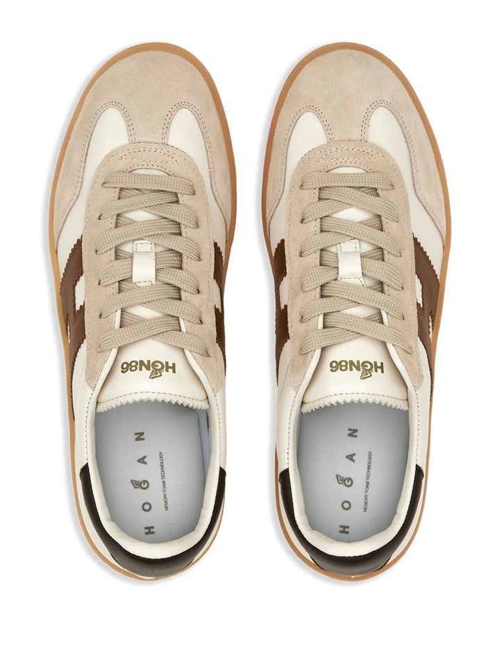 Hogan
Sneakers Hogan Cool