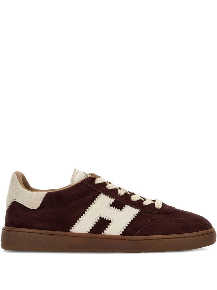 Hogan 
Sneakers Cool