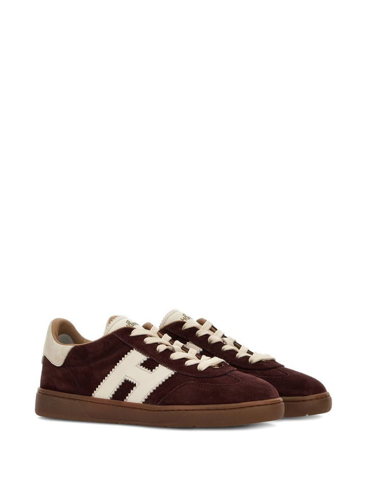 Hogan 
Sneakers Cool