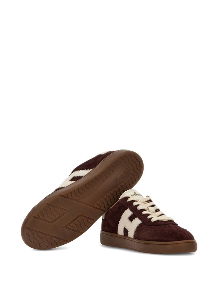 Hogan 
Sneakers Cool