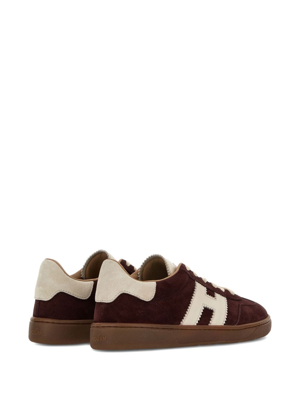 Hogan 
Sneakers Cool
