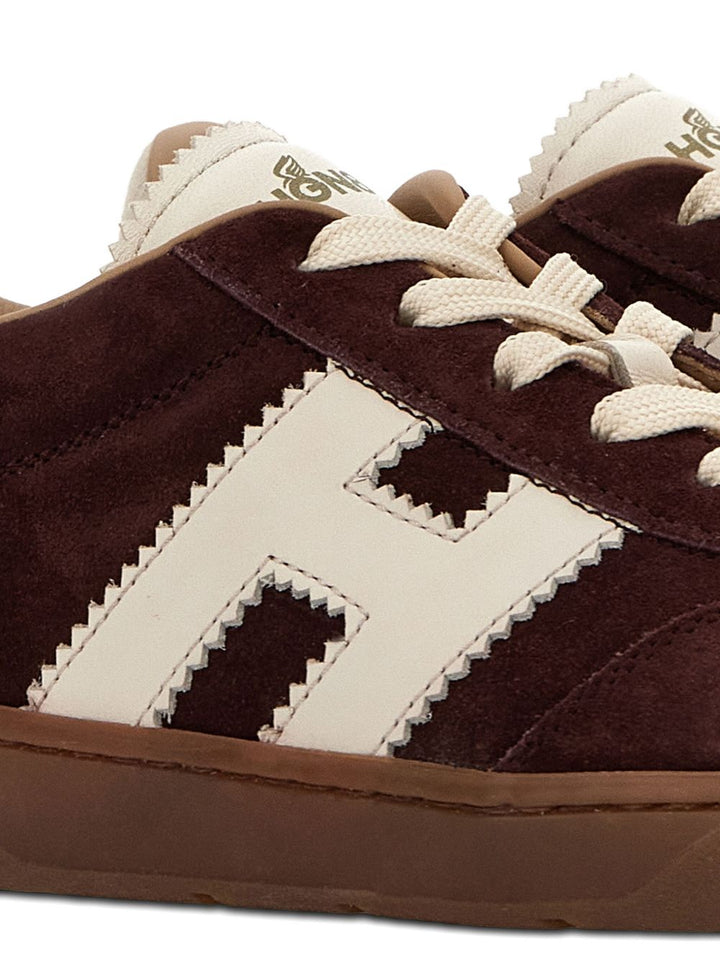 Hogan 
Sneakers Cool