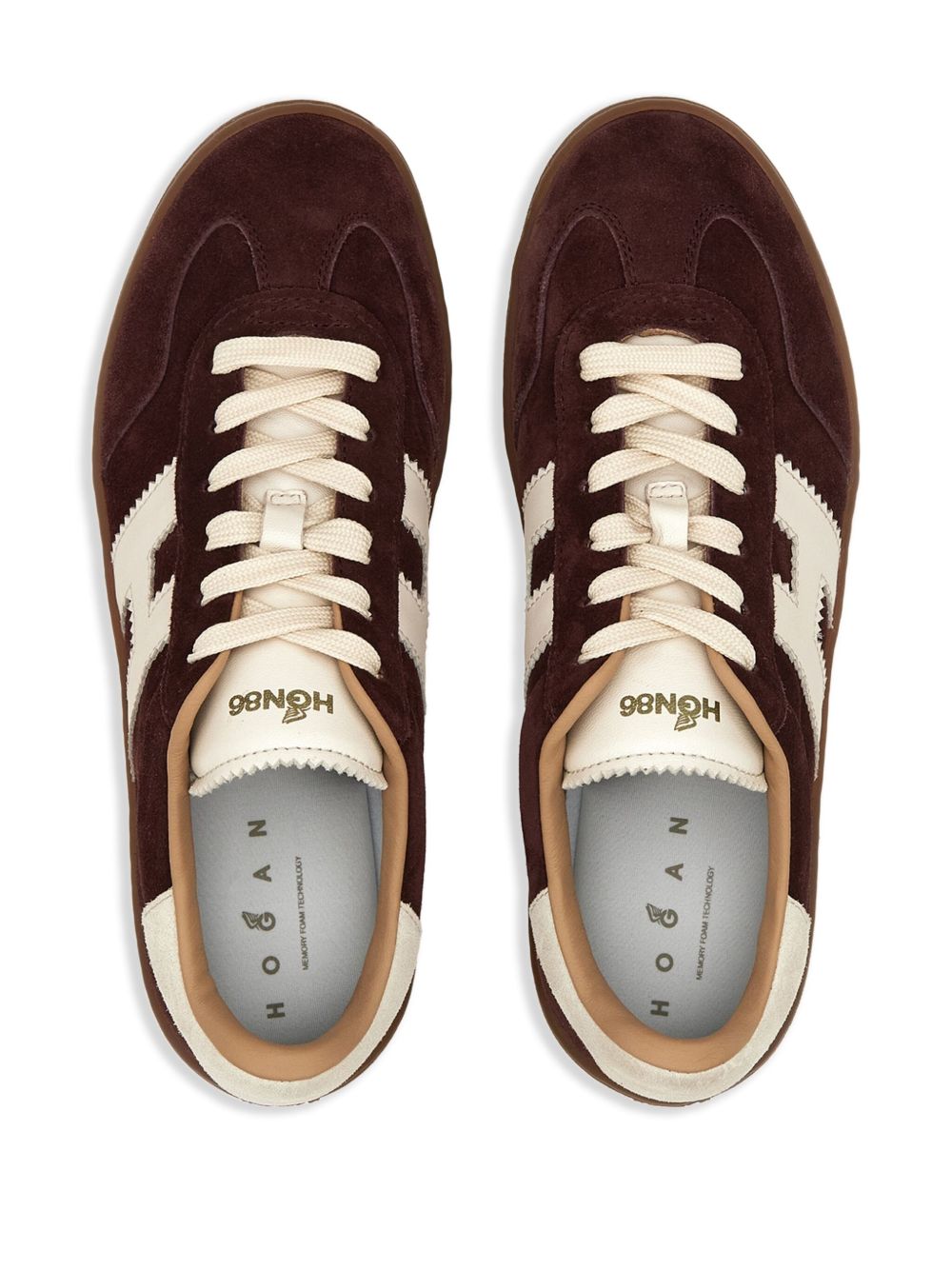 Hogan 
Sneakers Cool
