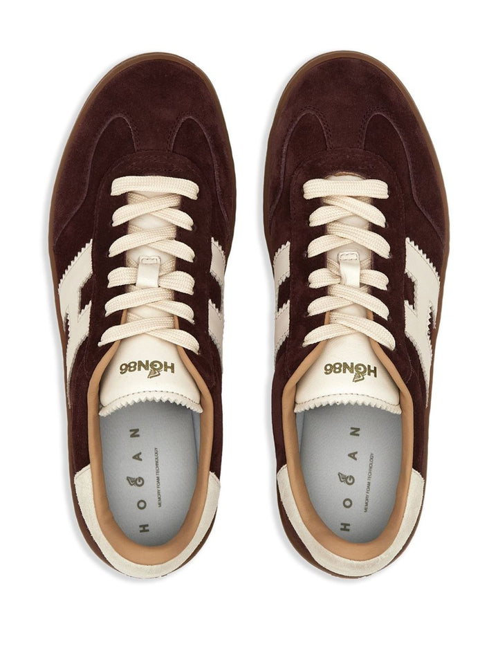 Hogan 
Sneakers Cool