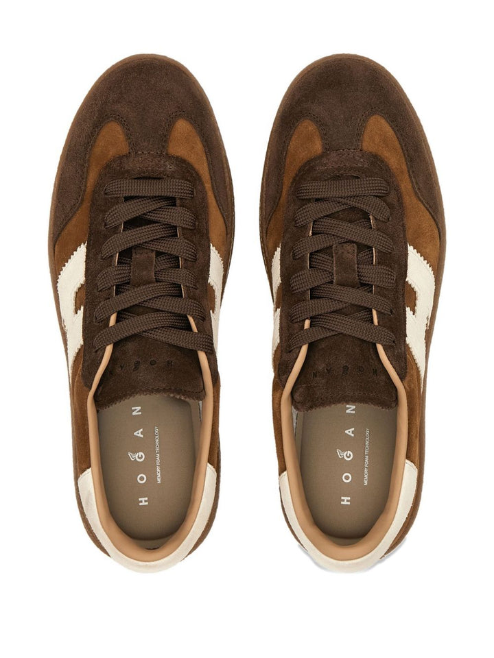 Hogan 
Sneakers Cool