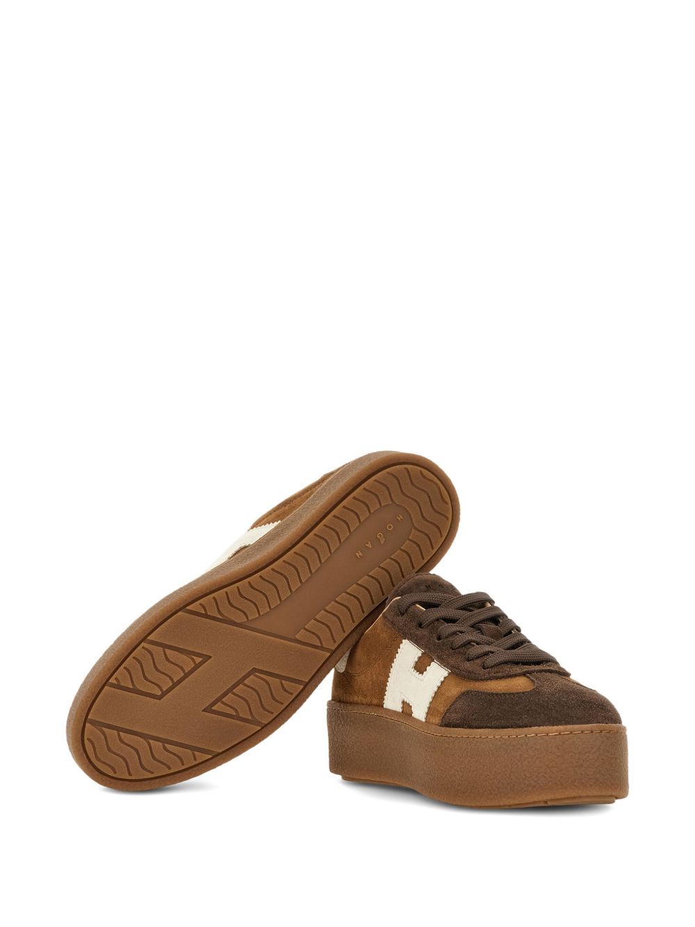 Hogan 
Sneakers Cool